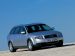 Audi A4 Avant 2000 Picture #31